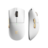 MCHOSE K7 Ultra Wireless Gaming Mouse